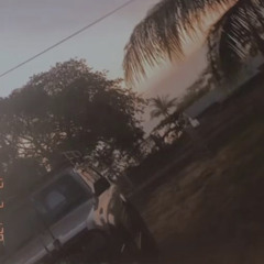 Reggae 🔊🧑🏾‍🚀🎵