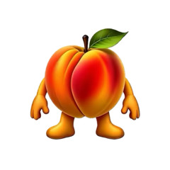 Precious Cargo w/ DJ Clap in the Club & DJ Cateye (5.6.2023)