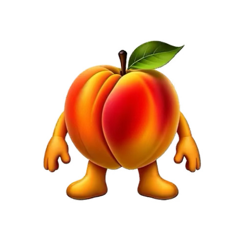 Precious Cargo w/ DJ Clap in the Club & DJ Cateye (5.6.2023)