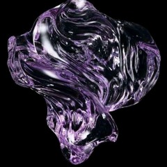 Walking on a Dream x Das erste Mal (Deep House Mashup) [FREE DL]