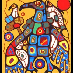 Coming of ThunderBird