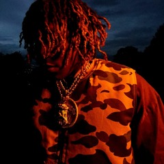 Mind Right | Prod. The Martianz