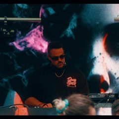 Late Night Sessions VOL. 1 2024