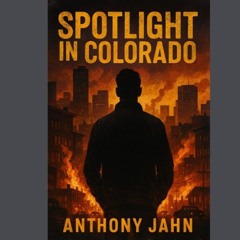 spotlight in colorado written by anthony jahn.mp3