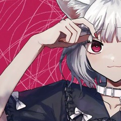 Cat Loving - Ue Cover (u3nc_) (キャットラビング Cover/うえ)