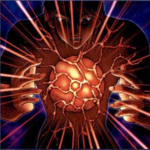 Go Mode! (prod. THREEKAYY)