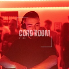 Fast Techno Set | SZN - Cord Room 2023