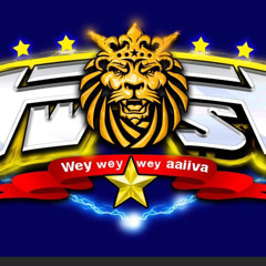 CONTRA EL DRAGON 🐲🐉EDK TWIST NY