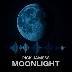 Moonlight Free Download