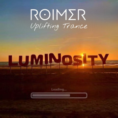 Luminosity 2024 Loading