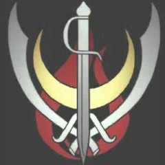 Opfor Theme (Chain of Command)