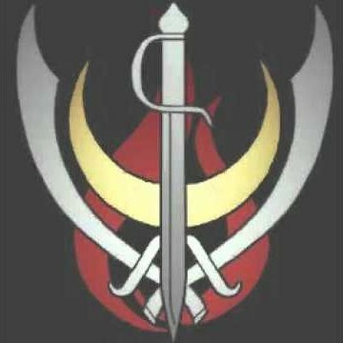 Opfor Theme (Chain of Command)