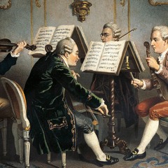 classic music