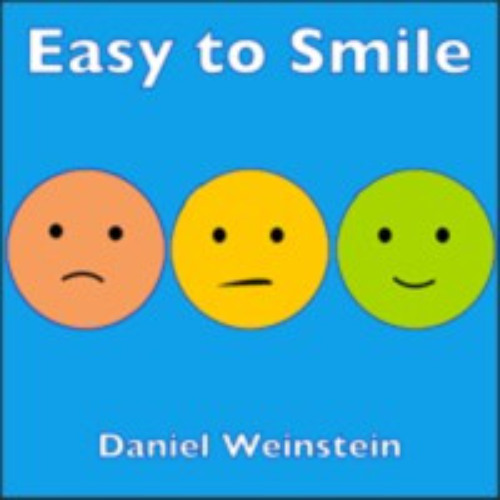 Easy To Smile