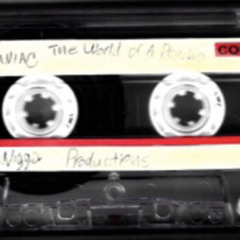 UPLOADED BY KILLAMANE - HELLRAISER