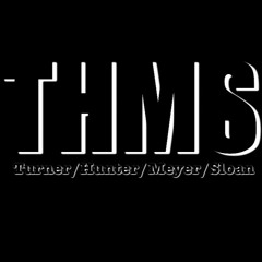 1st PASS REHERSAL- THE WAY IT IS