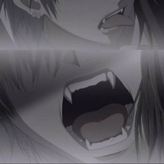 Do You Feel the Flow?🥴(gabeson)