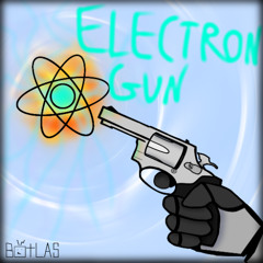 Electron Gun