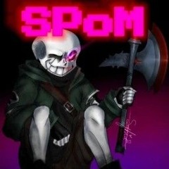 Starting Point of Madness (Soundtrack)