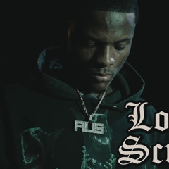 No1Leek - Loose Screws ft. Jizzle04