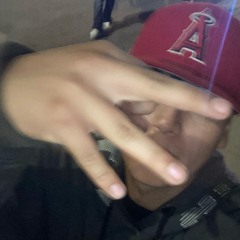 SOLITA TE PALTEAS - Lessandro Yi x Kaled