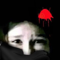 Th3 sh1t 1 gr3w up 0n 1n 2018 0r smth