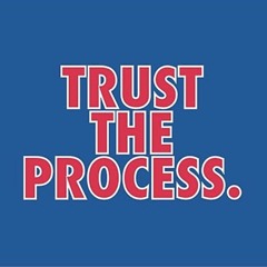 (W. ROBERTS II'S ESTATE SNIPPET) FMAJ FOR PURCHASE