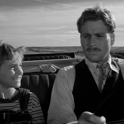 Paper Moon, Where to Stream and Watch