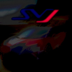 svj - sk8star (saint + y3rip)