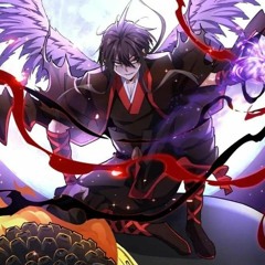 We go JIM💪🗿[sped up music]