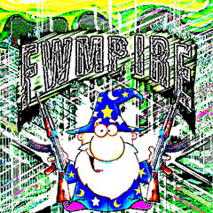 FwMpire
