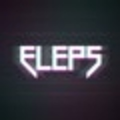 754855_ELEPS---WTF-DUBSTEP