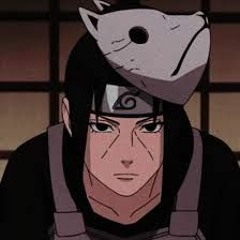 itachi (cecil)