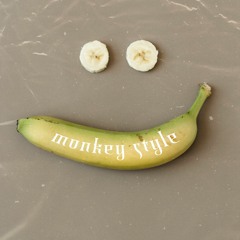 Monkey Flip