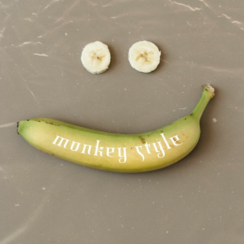 Monkey Flip