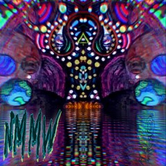 Lé Crump