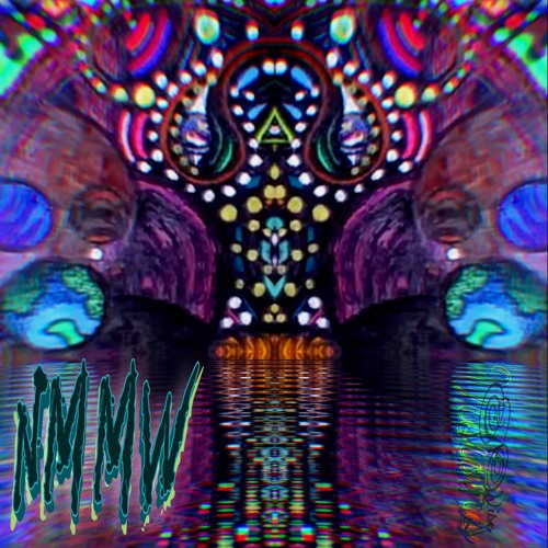 Lé Crump