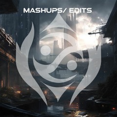 Mashup/Edits