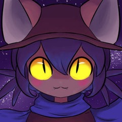 Pomagranite's News Music!