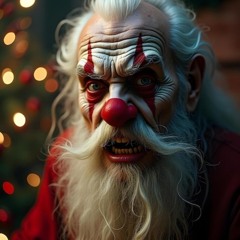 Behind Doors, Creating Tears