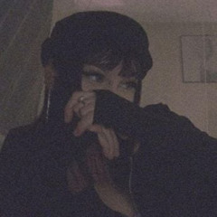 NEEDLEGUTS - ERASED! FT. XATASHI (PROD. SAYORI)