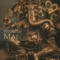 Kristianov - Mantra