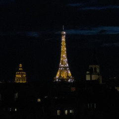 Tour Eiffel Projet.wav