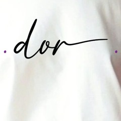 Dor de la inima mea  (doua voci Cover 2026 )