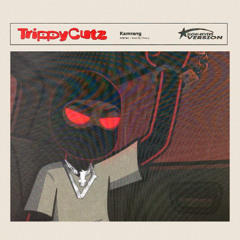 KAMRANG - AMINAK [slow / reverb] (by Trippy CUTZ)