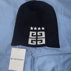 mshkun – Nine wishes