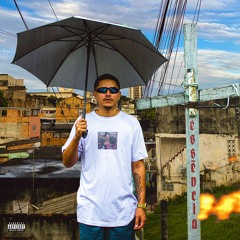 MERÍDIA - Essência