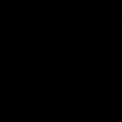 As I sip my Ginger Ale (prod.cvs)