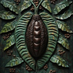 Cacao Sets
