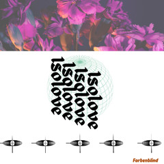 Future in once